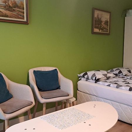 Sasso-Студио 3 Pleven Exteriér fotografie